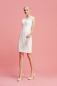 Preview: Brautkleid  HBH018L725
